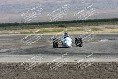 media/Jun-01-2024-CalClub SCCA (Sat) [[0aa0dc4a91]]/Group 4/Race/